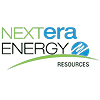 NextEra Energy Inc. logo