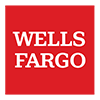 Wells Fargo logo