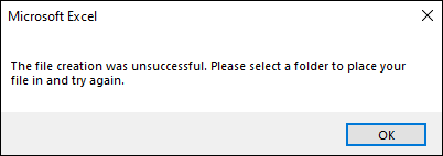 message 2